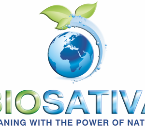 BIOSATIVA® BIO-CLEANER Freshzone