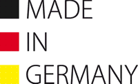 made in germany