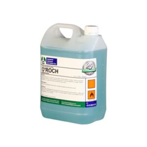 O’ROCH | Ambientador tipo O’ROCH 10L Freshzone