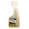PACORAL | Ambientador tipo PACORAL 15x750ml Freshzone 2
