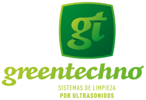 SISTEMA BARINOX | Sistema de proteção e limpeza de aço inoxidável para uso em higiene alimentar 750ml (18 unidades + panos) Freshzone 20