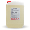 Desengordurante Concentrado para Chassis Motores Exterior 22L Raviol TCLEAN25 Freshzone 2