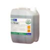FILTRONET | Limpa de filtros de inoxidável 10L (1 unidade) Freshzone 2
