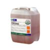 FORGRAS | Desengordurante limpa placas, filtros e exaustores 6k (1 unidade) Freshzone 2