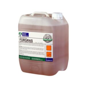 FORGRAS | Desengordurante limpa placas, filtros e exaustores 12k (1 unidade) Freshzone 2