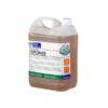 FORGRAS | Desengordurante limpa placas, filtros e exaustores 12k (1 unidade) Freshzone