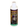 FORGRAS | Desengordurante limpa placas, filtros e exaustores 750ml (1 unidade) Freshzone 2