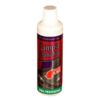 FILTRONET | Limpa de filtros de inoxidável 5L (1 unidade) Freshzone