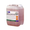 PLACAS LIMPAS | DESENGORDURANTE LIMPA PLACAS QUENTES (150-200ºC)  6kg (1 unidade) Freshzone 2