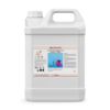 BEELOX RED | Ambientador desodorante de tecido e ambiente 1L Freshzone 2