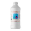 LEMON FRESH Cx.4x5L – Ambientador Freshzone 2