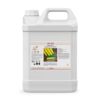 QH3 | Detergente neutro universal 5L Freshzone 2