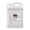 ST-7 | Dissolvente e Desodorizante de Graxa 10L Freshzone