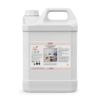 DEEX | Limpador Potente Multiuso 5L Freshzone 2