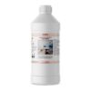 DEEX | Limpador Potente Multiuso 5L Freshzone