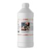 ECOMIN | Limpador energético multiuso 5L Freshzone