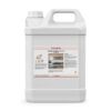 Klyfort – Desengordurante multifuncional eco eficiente 10L Freshzone 2