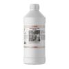 CLINOX | Desincrustante ácido especial 5L Freshzone