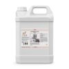 Foamgras | Desengordurante higienizante espumante 6kg (1 unidade) Freshzone