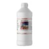 TIN&GRAF | Removedor de graffiti, tinta e gel 5L Freshzone