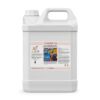 TIN&GRAF SB | Restos de graffiti e removedor de sombras 5L Freshzone 2