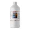 TIN&GRAF – Removedor de graffiti, tinta e gel 1L Freshzone