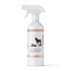 PET TRAINER | Corretor de hábitos de animais de estimação 5l Freshzone 2