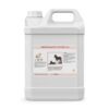Shampoo Animal 1L Freshzone
