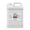HOCLEAN | Aditivo para combustível e tanques 1L Freshzone 2