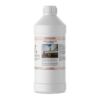 GERMIFUEL | Aditivo antimicrobiano para hidrocarbonetos 24x150ml Freshzone 2