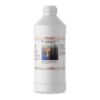 ST-7 | Dissolvente e Desodorizante de Graxa 10L Freshzone 2