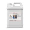 QH-222 | Detergente ácido desincrustante 1L Freshzone