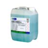 AR FRESCO | Detergente perfumado de uso geral aroma fresco 25kg 1(unidade) Freshzone