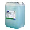 AR FRESCO | Detergente perfumado de uso geral aroma fresco 10kg 1(unidade) Freshzone 2