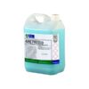 AR FRESCO | Detergente perfumado de uso geral aroma fresco 5kg 1(unidade) Freshzone 2