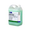 ST-7 | Dissolvente e Desodorizante de Graxa 20L Freshzone