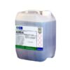 BOREAL | Detergente perfumado uso geral aroma fresco intenso 4x5kg 1(unidade) Freshzone