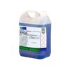 BOREAL | Detergente perfumado uso geral aroma fresco intenso 4x5kg 1(unidade) Freshzone 2