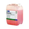MAGNÓLIA |Detergente perfumado uso geral aroma magnólia 25kg 1(unidade) Freshzone 2