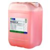 MAGNÓLIA |Detergente perfumado uso geral aroma magnólia 10kg 1(unidade) Freshzone