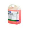 Aloe Vera| Detergente perfumado agradável aroma de aloe vera 25L 1(unidade) Freshzone 2