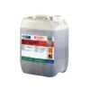 Desengordurante para Alumínios e Inox Raviol Biodegradável Anti Manchas RAV40-QT Freshzone 2