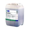 SOLMAG | Detergente perfumado de uso geral tipo Magno aroma 25 L 1(unidade) Freshzone