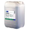 AR FRESCO | Detergente perfumado de uso geral aroma fresco 5kg 1(unidade) Freshzone