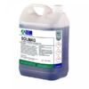 SOLMAG | Detergente perfumado de uso geral tipo Magno aroma 10 L 1(unidade) Freshzone