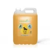 Shampoo Animal 20L Freshzone