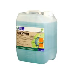 TENSOGER | Detergente ecológico antibacteriano para lavar louça 10k Freshzone 24