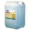 TENSOGER | Detergente ecológico antibacteriano para lavar louça 1L Freshzone 2