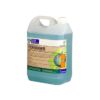 TENSOGER | Detergente ecológico antibacteriano para lavar louça 10k Freshzone 2