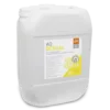 AQ DESCAL | Descalcificante para circuitos de cobre e alumínio 4x5L Freshzone 2